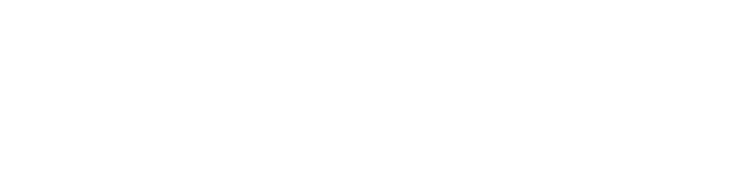 Footer logo of Gerald Chang DDS